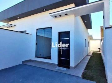 823960c945d9343df4106026814e8acd35426bec · Casa com 2 dormitórios à venda, 63 m² por R$ 420.000,00 - Balneário dos Golfinhos - Caraguatatuba/SP