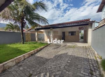 2fb76a880c03a296741339eaede9b12483e5ed67 · Casa com 3 dormitórios à venda, 117 m² por R$ 550.000,00 - Massaguaçu - Caraguatatuba/SP