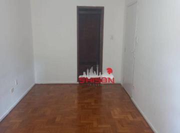 cce089a13e4756ae4ea9bb97fbe0e6b3ef079020 · Apartamento com 2 dormitórios à venda, 85 m² por R$ 780.000,00 - Paraíso - São Paulo/SP