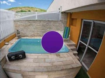 3e4a48d448500c1b5dd90ea10b9879536315c500 · Cobertura com 4 quartos à venda em- Santa Rosa - Niterói/RJ