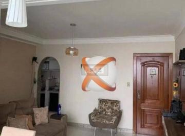 c12dde9de6d362408dbbb56ebc58d96366ab6ebc · Apartamento com 2 dormitórios à venda, 60 m² por R$ 315.000,00 - Ribeira - Salvador/BA