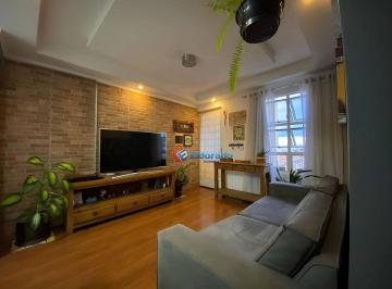 14c722bc2df6d1a1fcc86725bbc6fda7160f8a0e · Apartamento com 2 quartos à venda, Jardim Cristina - Campinas/SP