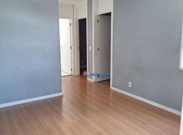 137804cf9729cb0cbadc2533fa113884495abdb1 · Apartamento à venda - Loteamento Parque das Águas - Campinas/SP