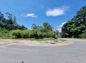 2e175cf8d8d87cf835d7ebe4c6feeafe0402d902 · Terreno de 668 m² com Vista Mar à venda no bairro Agronômica, em Florianópolis/SC.