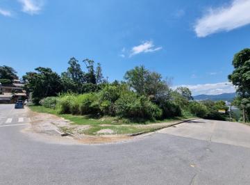 712d4670af8b2ddd0f7346ac28e39eb86d42bb38 · Terreno à venda no bairro Agronômica, em Florianópolis.
