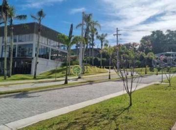 8da2f06d6afa2d3ff6772c65628778fc986e0b61 · À venda | Terreno com 128m² em condomínio fechado - Potecas, São José.