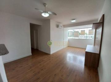 0ee154f11563ec9d7f922db37bd434167d2dc398 · 3 quartos, semi mobiliado e 1 vaga de garagem - À venda no bairro Estreito, Florianópolis.