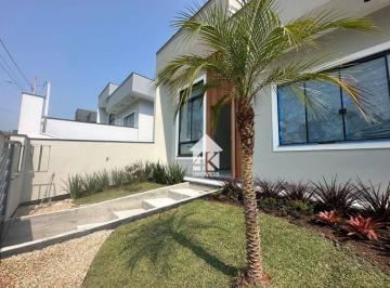 5489f5e89db99feb3578b1b1bb0ea0fb4eb014fc · Casa com 4 dormitórios à venda, 176 m² por R$ 950.000 - Forquilhas - São José/SC