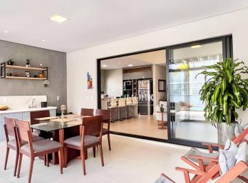 f233d9879fbad42f87c2678f01a9e10f9ea86a21 · Casa moderna Terrea em condominio !!