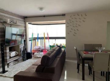 192c323e0759b885ee02a8cc0a085041379b47a9 · Apartamento Residencial com 3 dormitórios à venda, 115 m² - Saúde - São Paulo/São Paulo
