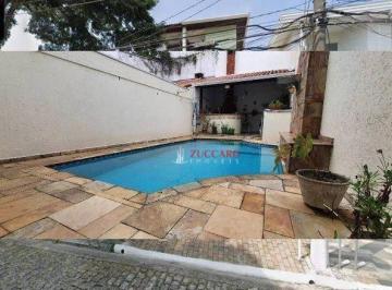9676185b0886e27d8080bfe30a1d4d0f241a899f · Sobrado com 3 dormitórios à venda, 203 m² por R$ 1.289.000,00 - Horto Florestal - São Paulo/SP