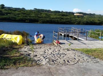 20240617160713579.jpg · Lote para Venda em Macaíba, Área Rural de Macaíba