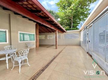 169683107771e2c82dfc54903d55929d1c5a86f8 · Casa com 5 dormitórios à venda, 250 m² por R$ 1.590.000,00 - Cruzeiro Velho - Cruzeiro/DF
