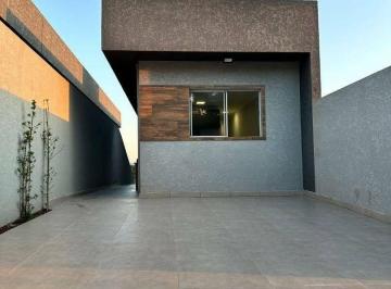 acc8cfe659c1061cd59146429941422bf664b151 · Casa com 2 dormitórios à venda, no Jardim São Felipe - Atibaia/SP - CA5804