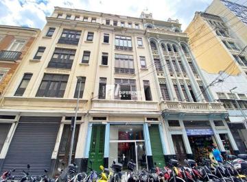 305d5eca66a04268db4df76746baa0cff666f140 · Prédio à venda, 720 m² por R$ 2.500.000,00 - Centro - Rio de Janeiro/RJ