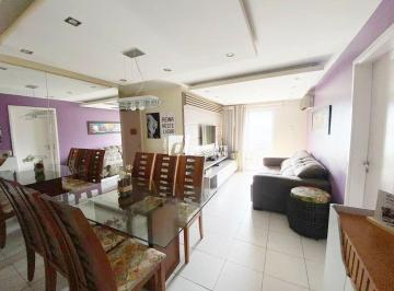 58f86540ec6dd4010a2cb1a5253774cb59f61c45 · Apartamento com 2 dormitórios à venda, 67 m² por R$ 540.000,00 - Jardim Vinte e Cinco de Agosto - Du