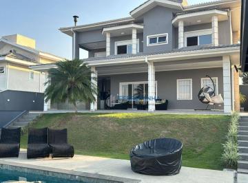 7cd2cd4412f3867c22db7afa603895bb78ee63d5 · Casa com 5 dormitórios à venda, 500 m² por R$ 3.200.000,00 - Jacareí - Jacareí/SP