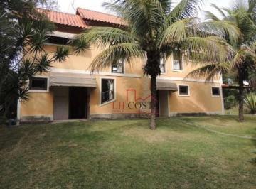 73171174ff7fc6deacecec28915813390a1c46c0 · Casa à venda, 420 m² por R$ 1.690.000,00 - Jardim Atlântico Oeste (Itaipuaçu) - Maricá/RJ