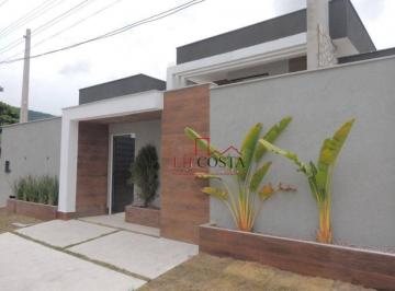 90d879d55838fceddf2f051611987f0e84a2130b · Linda Casa com 3 dormitórios sendo 1 suíte e vaga para 3 carros à venda, 146 m² por R$ 750.000 - Pr