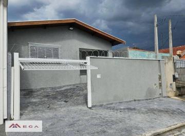3b2705f97d3e411ef41c3ef496f6ae46ba641f76 · Casa com 4 quartos à venda, 175 m² - Parque Fazendinha - Campinas/SP