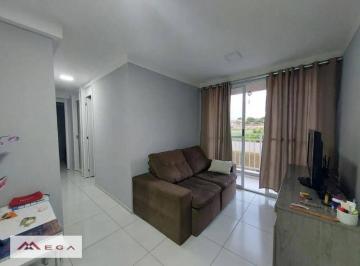08819d5d50a0c2a034c89c615f0a2e8428b280c8 · Apartamento à venda no Condomínio Vert no Jd. São Vicente em Campinas/SP