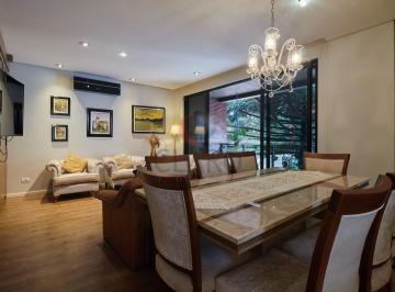 474213010.jpg · APARTAMENTO COM 02 QUARTOS A VENDA NO ALTO DA GLÓRIA | ED. TORRI DI MONTALCINO                      