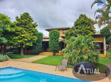Rural · 145200m² · 4 Quartos · 30 Vagas · HARAS DE ALTO PADRÃO  Á VENDA EM ITATIBA/SP – PORTEIRA FECHADA!