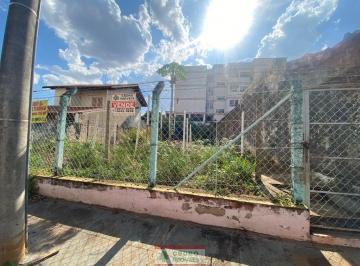 Terreno , Birigui · Vende-se terreno localizado no Jardim Stabeli!
