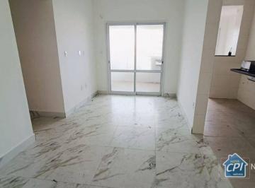 67a4aa409dfa80403efe0e5602caeb1d00cc208b · Apartamento com 2 Quartos Maracanã Praia Grande/SP