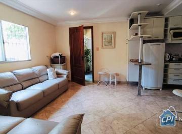 1a957890794771f082dd19a9bd7bdc5b6be70c1d · Apartamento com 2 Quartos Vila Guilhermina na Praia Grande/SP