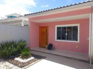 8d1cae0e95dddc3a145b8ff923f5ef7e85754fbe · Casa com 2 dormitórios à venda, 100 m² por - Barroco (Itaipuaçu) - Maricá/RJ