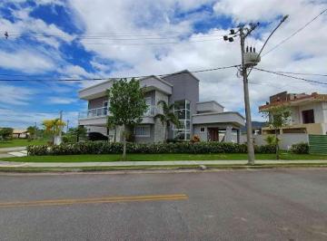 1f8828b7432b354381e5996ff248ae2c763e0388 · Casa à venda, 260 m² por R$ 1.500.000,00 - Inoã - Maricá/RJ