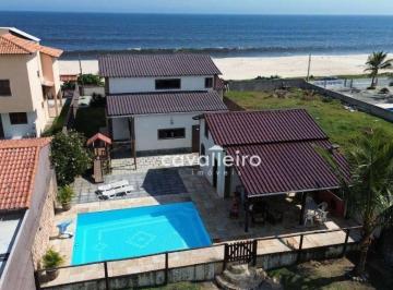 c75a69052a82d1217aed82324941772ad7c125ff · Casa com 4 dormitórios à venda, 270 m² por R$ 1.300.000,00 - Guaratiba - Maricá/RJ