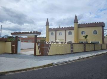 91e7f6ee7bbd2e54f9f7ddcd4949624db404d532 · Salão à venda, CASTELINHO DO CONDADO, 300 m² de CONSTRUÇÃO por R$ 2.500.000 - Condado de Maricá - M