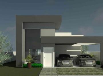 9203aa4bdb3f17bfcc3f6c0ed4fa5c33409a248c · Casa com 3 dormitórios à venda, 110 m² - Jardim Atlântico Central (Itaipuaçu) - Maricá/RJ