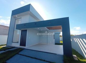 0eb7f5d4b37d9e45834d8cc016d3537b58464c39 · Casa com 3 dormitórios, 110 m² - venda por R$ 999.000 ou aluguel por R$ 4.500/mês + Taxas - Jardim A