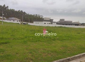 3e8a20a5fce630572f800e2717a1c092618e0fce · Terreno à venda, 370 m² por R$ 150.000,00 - Cajueiros (Itaipuaçu) - Maricá/RJ