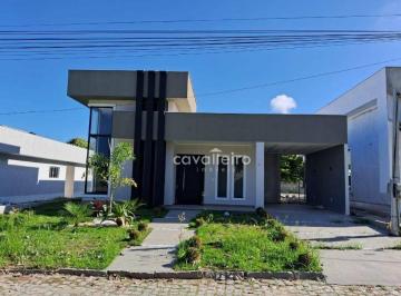 8833e970eb949c3eef414c4079a8cfc07392cd66 · Casa no Condomínio Vivere, 3 quartos sendo 1 suíte, área gourmet, à venda por R$ 635.000 , Marica - 