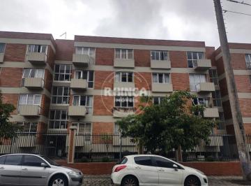 9524306150.jpg · Apartamento