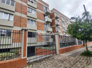 10377406150.jpg · Apartamento
