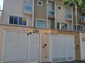 Foto 01 · Casa, Cidade Ademar, São Paulo, SP