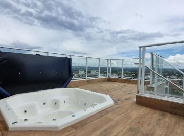 Apartamento de 3 quartos, Guará · Apartamento no Guará