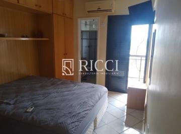 Foto 01 · Apartamento, Tortugas, Guarujá, SP