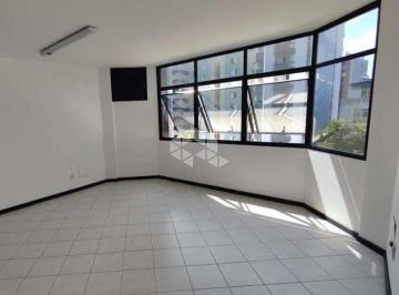 680036_iI1CJ6_680036679be037b62aa.jpg · SALA COMERCIAL NO CENTRO DE FLORIANÓPOLIS COM 1 VAGA DE GARAGEM E EXCELENTE LOCALIZAÇÃO