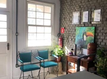679515_i26YR92V2855aJd_679515679819c72439b.jpg · Casa Comercial à venda na Avenida Assis Brasil no bairro Passo da Areia