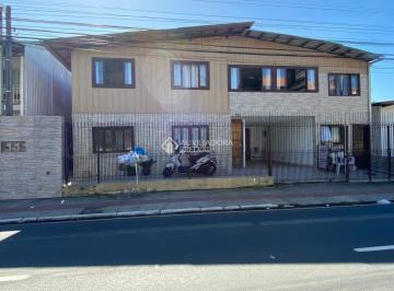 431436_i1C67768iY32FX7i_431436664ce311c56ec.jpg · Terreno em Balneário Camboriú com 308m²