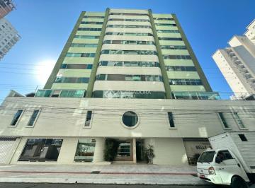 447480_iG4142R9uV7_447480666380d1a2bfc.jpg · Apartamento a Venda, Barra Norte, Balneário Camboriú-SC.