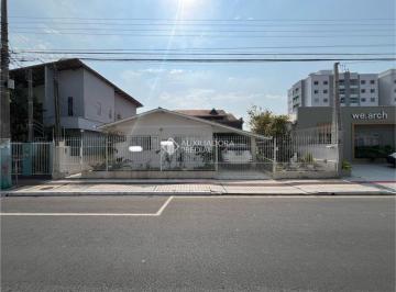 494594_iI6v2887v1D562X1_49459466d8990c5ebe0.jpg · Terreno de 252m² a venda no centro de Balneário Camboriú- SC.
