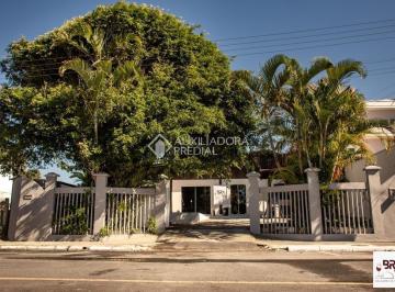 470566_ib3936M1O56719871Gu5_4705666603203b34302.jpg · Terreno a venda na Pra do Estaleirinho, Balneário Camboriú-SC.