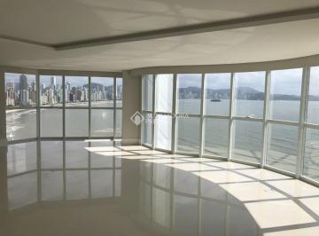 468593_iUs6b32559NUM96_46859365f3543ae3938.jpg · Apartamento a venda 04 dormitórios, Balneário Camboriú-SC
